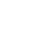 blackpeppersalt brand