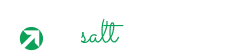 Blackpeppersalt