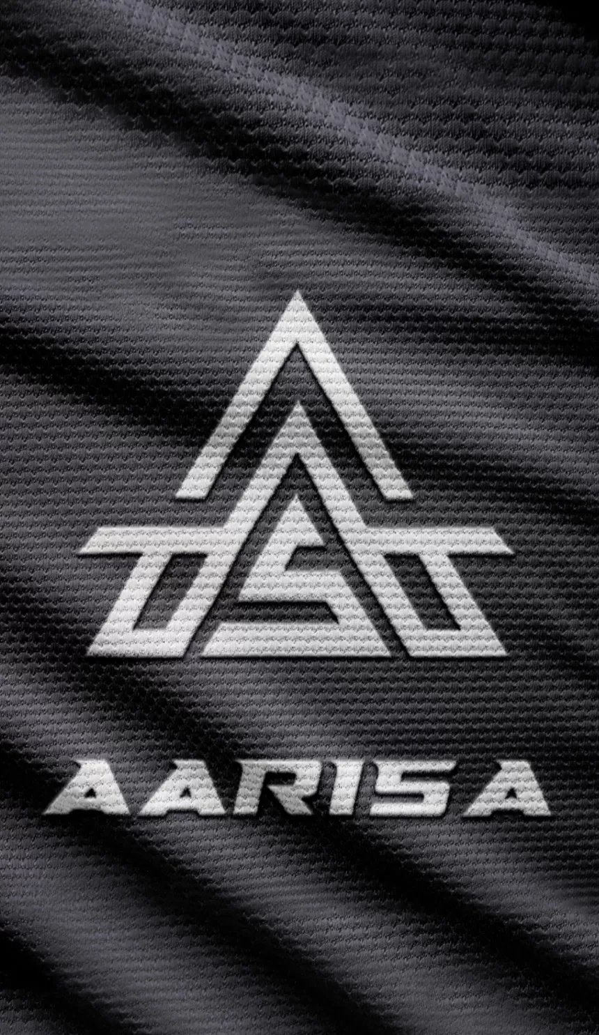 Aarisa Sports